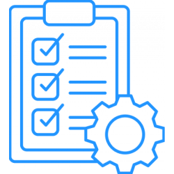 Project specification