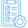 Project specification