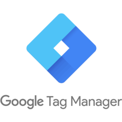 Add Google Tag Manager to a Wordpress Site