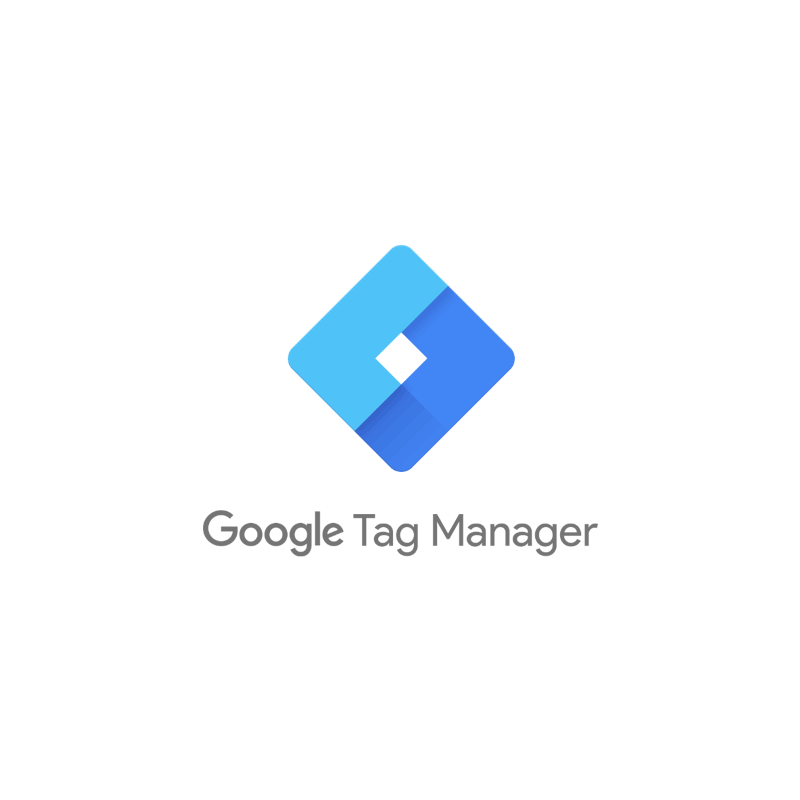 Add Google Tag Manager to a Wordpress Site