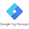 Add Google Tag Manager to a Wordpress Site