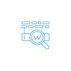 Guestographic Link-Building Campaign