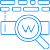 Guestographic Link-Building Campaign
