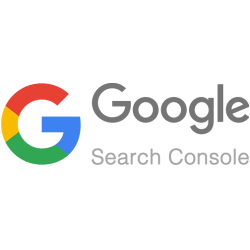 Setting up Google Search...