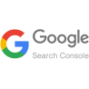 Google Search Console nustatymas