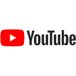 Youtube video optimizavimas