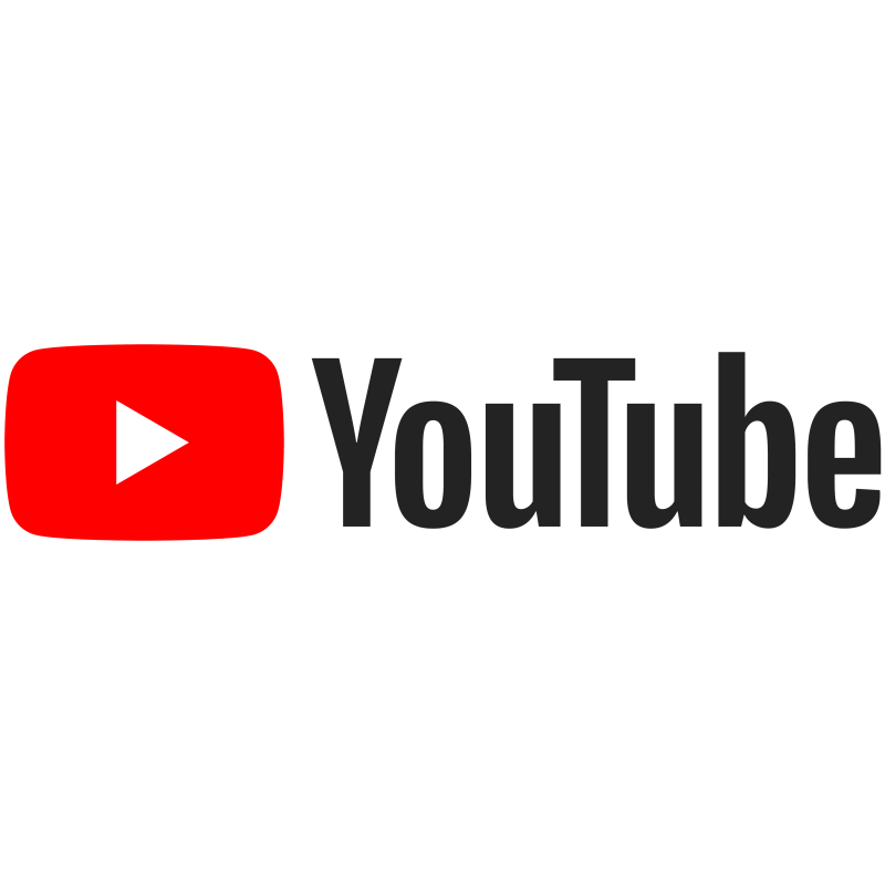 Youtube video optimizavimas