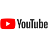 Youtube video optimizavimas