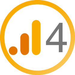 Patikrinimas, kad teisingai sekate subdomenus Google Analytics