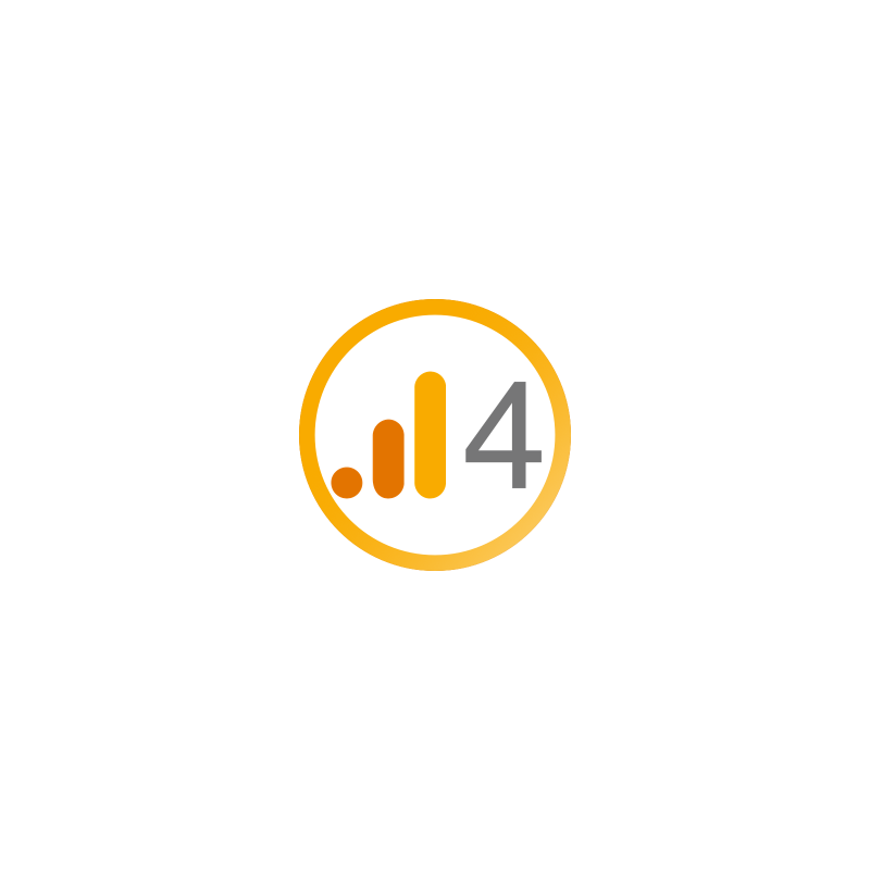Subdomenų rodymas Google Analytics ataskaitose