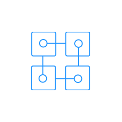 Integrations with other platforms
