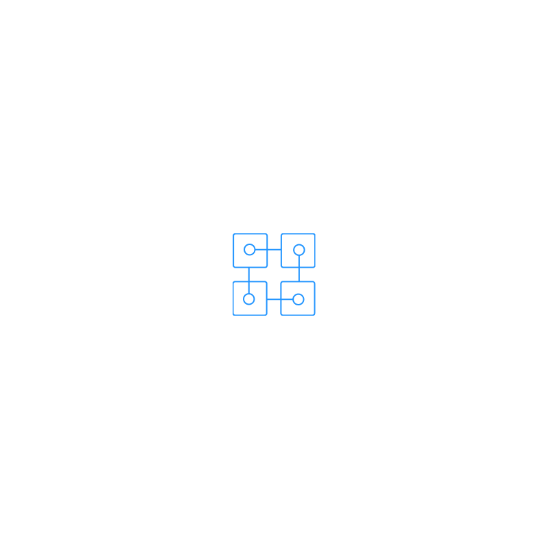 Integrations with other platforms