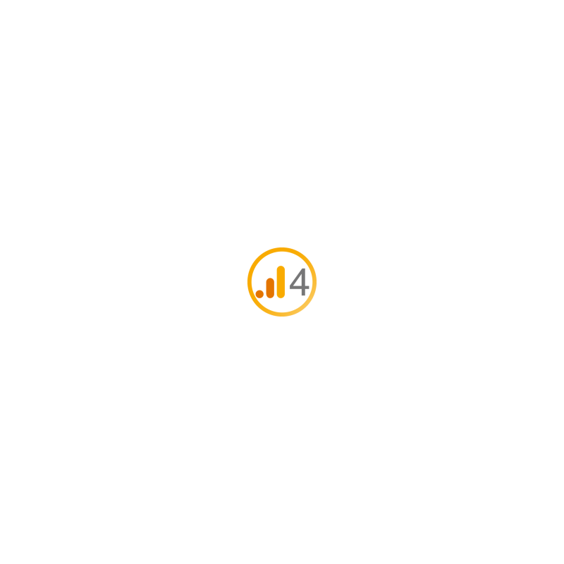 Google Analytics migracija į Google Analytics 4
