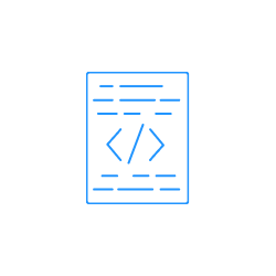 XML integracija