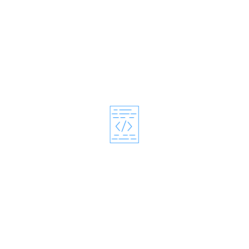 XML integracija