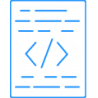 XML integration