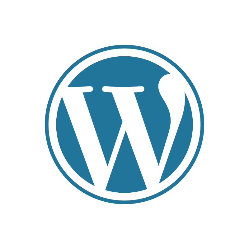 Wordpress papildomos kalbos pridėjimas