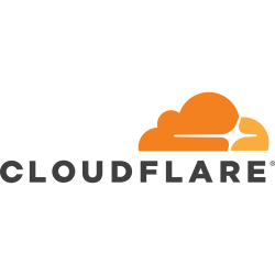 Cloudflare configuration