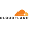 Cloudflare configuration
