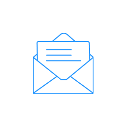 Newsletter integrations