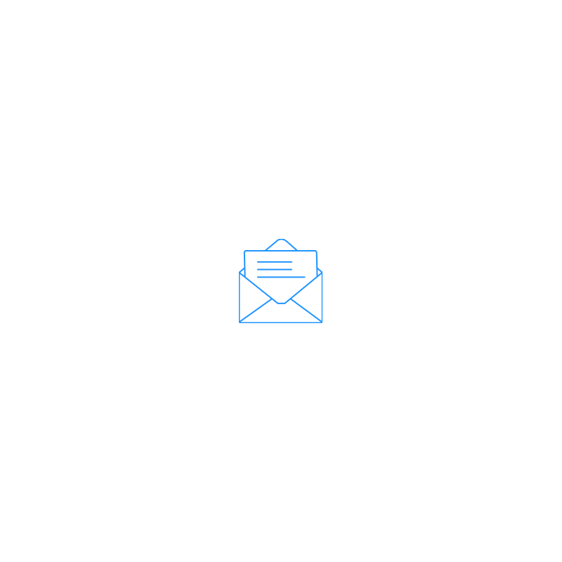 Newsletter integrations