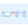 Prestashop CDN configuration
