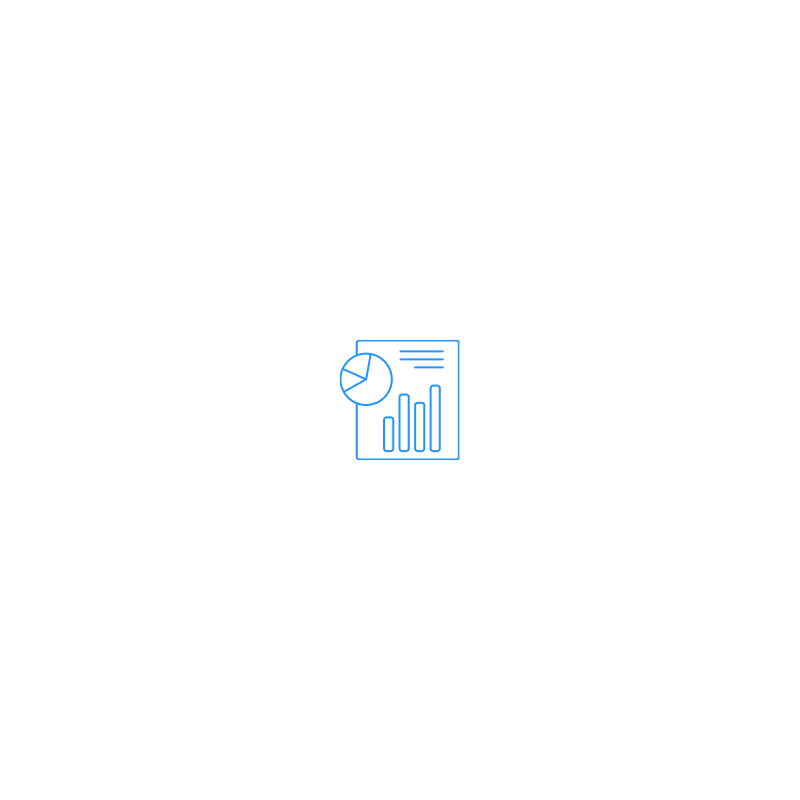 Statistical tracking integrations