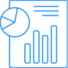 Statistical tracking integrations