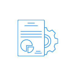 Integrations with accounting systems