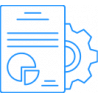 Integrations with accounting systems