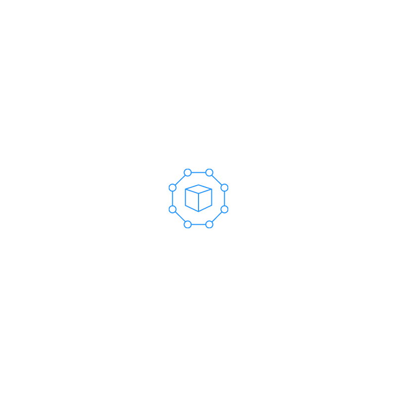 Product page development
