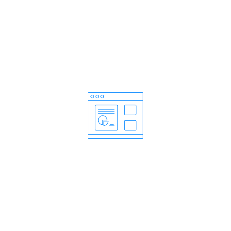Template Wordpress Website