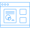 Template Wordpress Website
