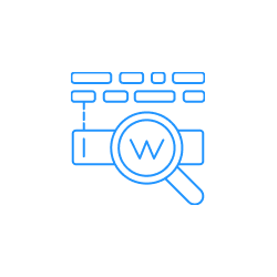 SEO strategy for e-shop