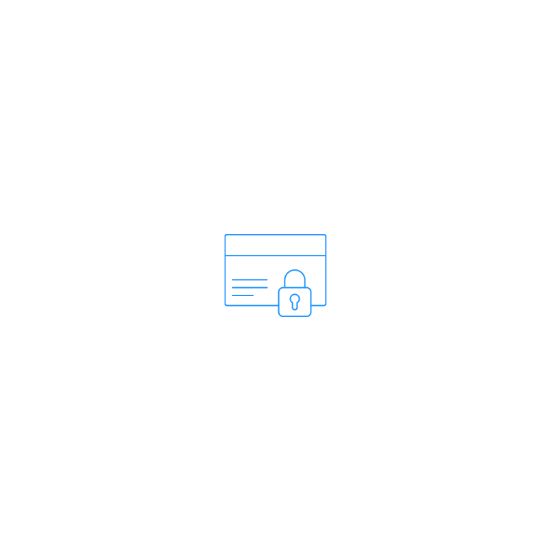 Paypal modulio diegimas