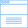 Java programavimas