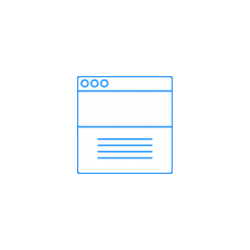 Prestashop programavimas