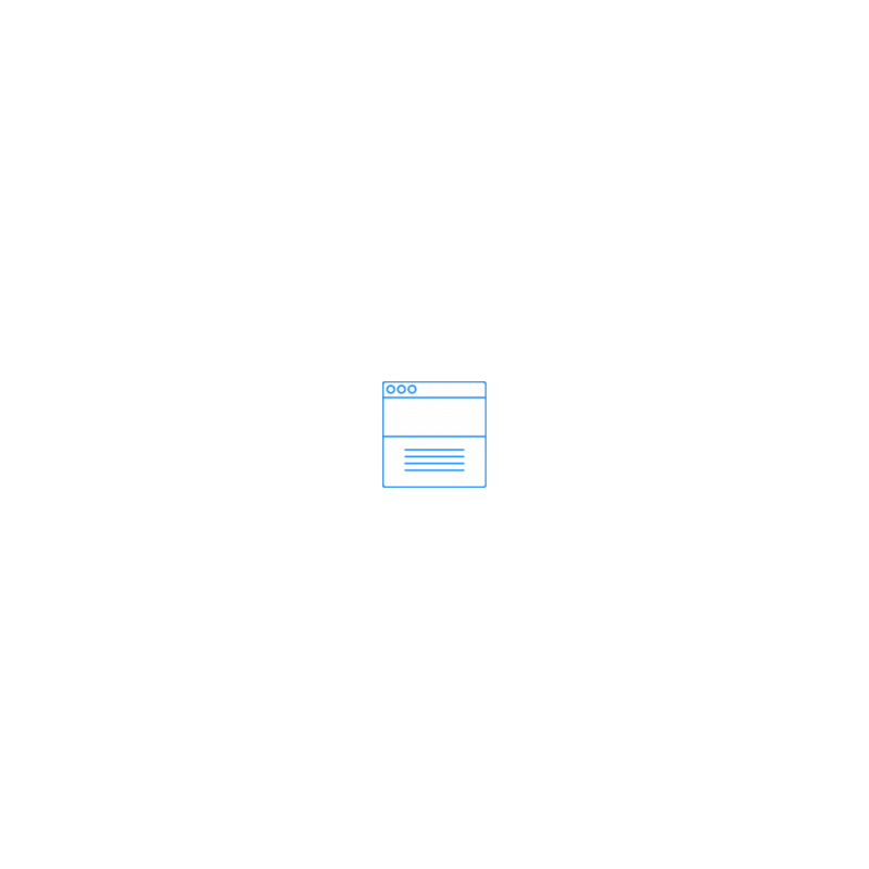 Prestashop programming