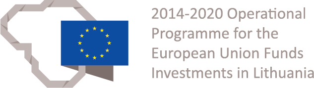 EU%20FUNDING.png