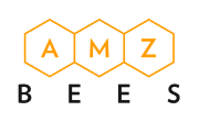 Shayz Consulting, MB