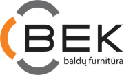 UAB “BEK”