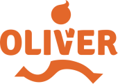 Oliveris, UAB