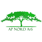 AP Nord ApS