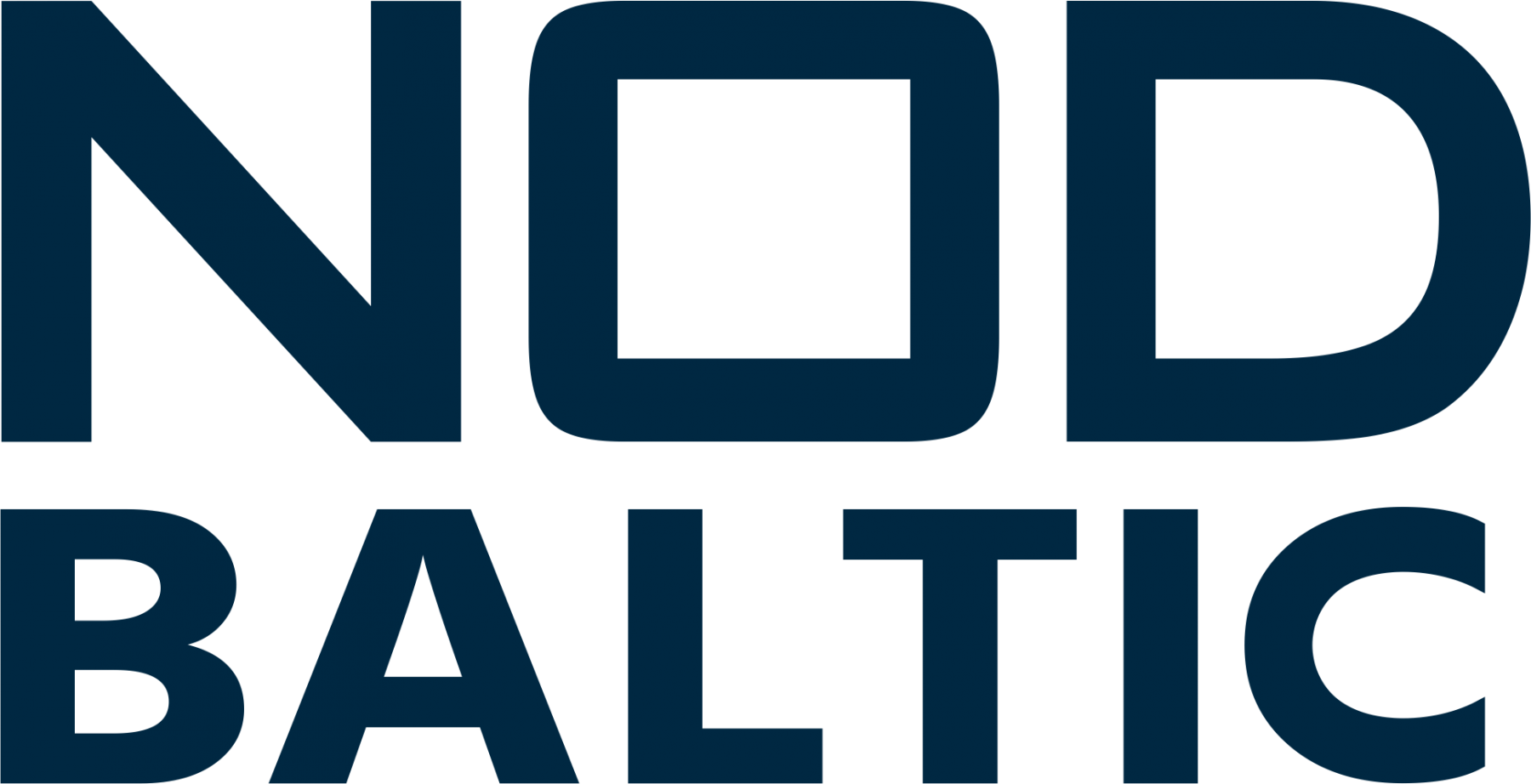 NOD Baltic
