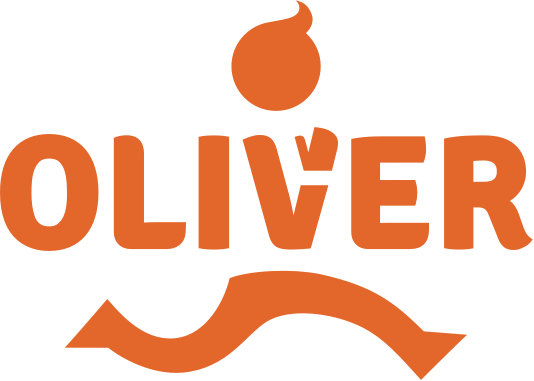 Project Logo