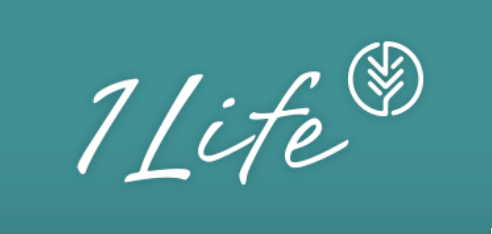 Project Logo