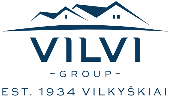 Project Logo