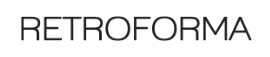 Project Logo
