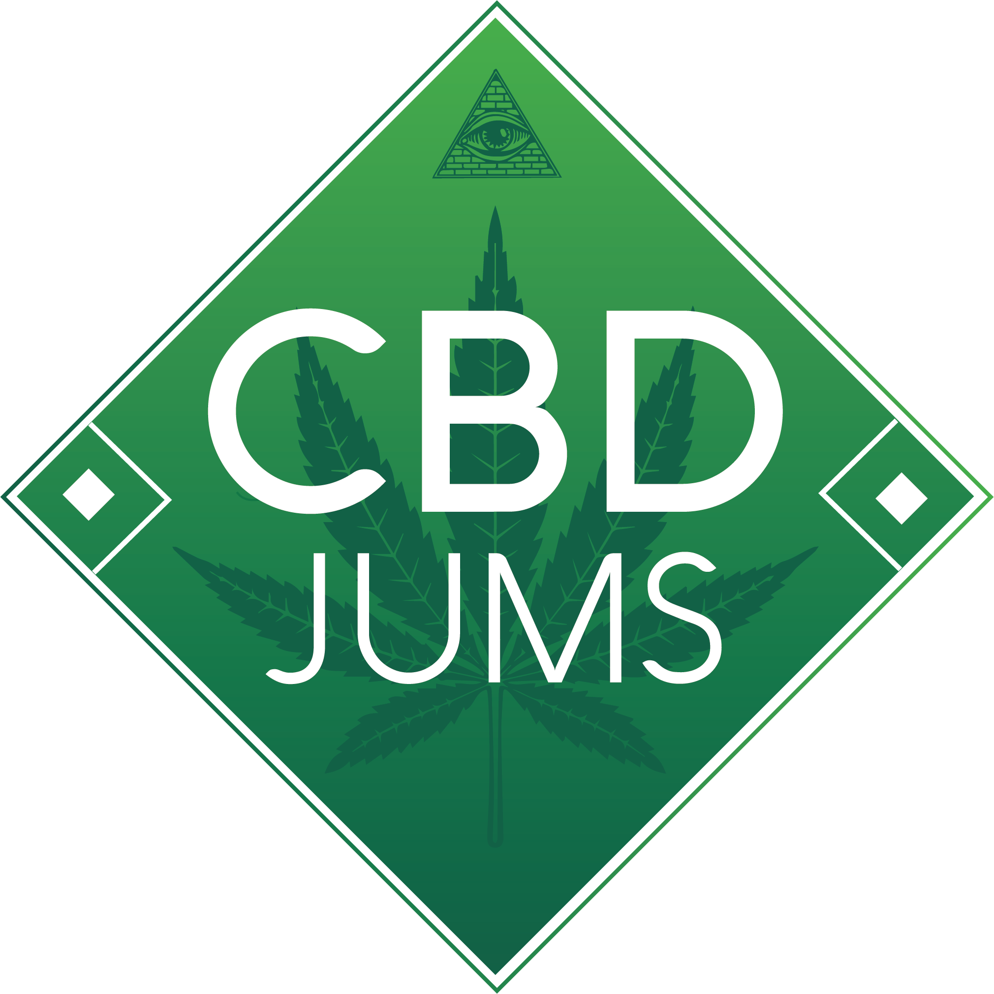 Project Logo