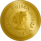 Project Logo